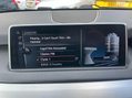 BMW X5 3.0 40d M Sport Auto xDrive Euro 6 (s/s) 5dr 27