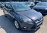 Ford Focus 1.6 Titanium Navigator Powershift Euro 5 5dr