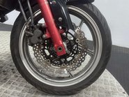 Kawasaki Er ER6 N 2007 RUNNING PROJECT BIKE BREAKER EXPORT 650CC A2 NAKED 20