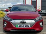 Hyundai IONIQ IONIQ Premium SE BEV 5dr 6