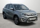Suzuki Vitara 1.6 SZ5 5dr 1