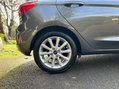 Ford Fiesta TITANIUM 31