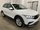 Volkswagen Tiguan LIFE TSI DSG