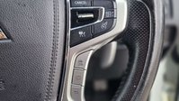 Mitsubishi Shogun Sport 2.4D 4 SUV 5dr Diesel Auto 4WD Euro 6 (181 ps) 30