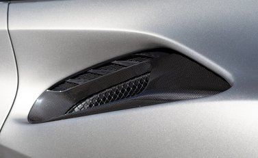 Ferrari 488 Pista 27