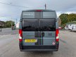 Swift Carrera 184 4 berth Automatic 8