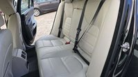 Jaguar XE 2.0d Prestige Auto Euro 6 (s/s) 4dr 30