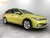 Volkswagen Golf 2.0 TDI Style Estate 5dr Diesel DSG Euro 6 (s/s) (115 ps) Air Con - Alloy