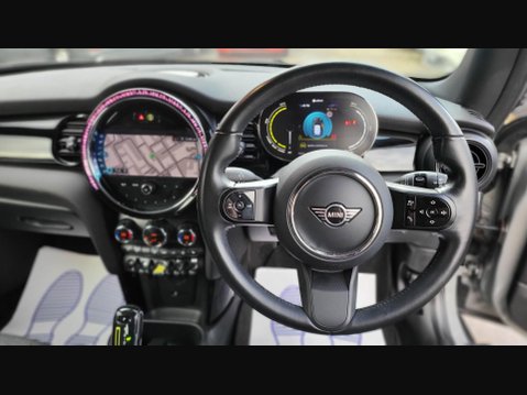 Mini Hatch COOPER S LEVEL 2 26