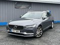 Volvo V90 2.0 D5 PowerPulse Inscription Auto AWD Euro 6 (s/s) 5dr 54