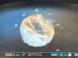 Ford Kuga 2.5 Kuga ST-Line X Phev CVT 5dr 38