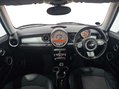Mini Hatch 1.6 Cooper 3dr 2