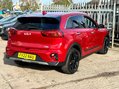 Kia Niro 3 10