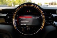 Mini Hatch COOPER S LEVEL 2 30