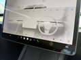 Tesla Model Y (Dual Motor) Long Range SUV 5dr Electric Auto 4WDE (384 bhp) 46