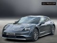 Porsche Taycan Taycan 4 Cross Turismo 4WD 5dr *NATIONAL DELIVERY* 7