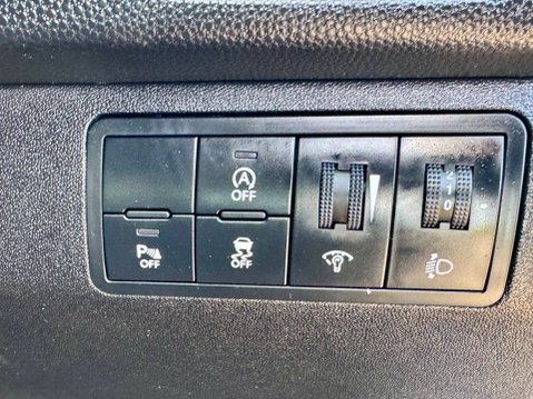 Kia Venga 3 ISG 18