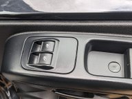 Fiat Fiorino 16V MULTIJET II SPORTIVO 24