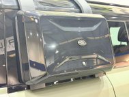 Land Rover Defender 3.0 D250 MHEV S Hard Top SUV 5dr Diesel Auto 4WD MWB Euro 6 (s/s) (250 ps) 35