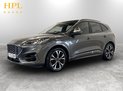 Ford Kuga 1.5T EcoBoost ST-Line X Edition SUV 5dr Petrol Manual Euro 6 (s/s) (150 ps) 3