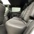 Suzuki eVitara Ultra 2WD 61kWh 19