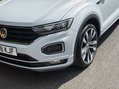 Volkswagen T-Roc 1.6 T-Roc R-Line TDI 5dr 67