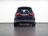 Mercedes-Benz GLS 3.0 GLS450dh MHEV Business Class SUV 5dr Diesel Hybrid G-Tronic 4MATIC Euro 39