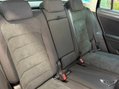 Volkswagen Tiguan 2.0 TSI SEL DSG 4Motion Euro 6 (s/s) 5dr 88