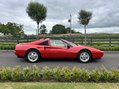 Ferrari 328 GTS 1