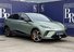 MG MG4 64kWh XPOWER Hatchback 5dr Electric Auto 4WD (Dual Motor) (435 ps)
