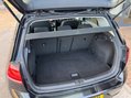 Volkswagen Golf 1.4 Golf SE Nav TSi BlueMotion Technology 5dr 13