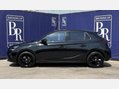 Vauxhall Corsa 1.2 GS Hatchback 5dr Petrol Manual Euro 6 (75 ps) 8