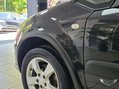Suzuki SX4 1.6 SZ5 4Grip Euro 5 5dr 11