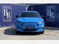 Ford Mustang Mach-E Extended Range 91kWh SUV 5dr Electric Automatic (294 ps) 10