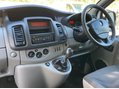 Vauxhall Vivaro 2.0 2900 CDTi ecoFLEX FWD L3 4dr 32