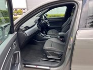 Audi Q3 2.0 TFSI 40 S line S Tronic quattro Euro 6 (s/s) 5dr 32