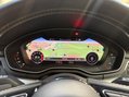 Audi S5 3.0 TFSI V6 Sportback Tiptronic quattro Euro 6 (s/s) 5dr 36