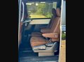 Toyota Noah Hybrid G 65