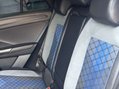 Volkswagen T-Roc 2.0 T-Roc R TSi 4Motion Semi-Auto 4WD 5dr 56