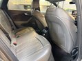 Audi A4 2.0 A4 S Line TDI Quattro Semi-Auto 4WD 5dr 66
