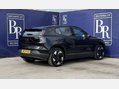 Volvo Ex30 Twin Performance 69kWh Plus SUV 5dr Electric Auto AWD (428 ps) 5