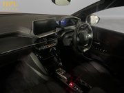 Peugeot e-208 50kWh GT Hatchback 5dr Electric Auto (11kW Charger) (136 ps) Cruise Contro 14