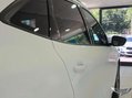 Ford Kuga 1.5 EcoBlue ST-Line Edition Euro 6 (s/s) 5dr 71