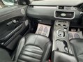 Land Rover Range Rover Evoque 2.0 TD4 HSE Dynamic SUV 5dr Diesel Auto 4WD Euro 6 (s/s) (180 ps) 44