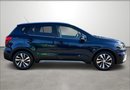 Suzuki SX4 S-Cross 1.4 Boosterjet SZ5 5dr Auto 10