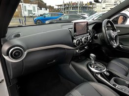Nissan Juke 1.6 Juke Premiere Edition HEV CVT 5dr 17
