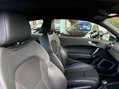 Audi A1 1.2 TFSI S line Euro 5 (s/s) 3dr 24