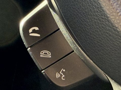 Suzuki Swift 1.2 Dualjet 83 12V Hybrid SZ-L 5dr 29