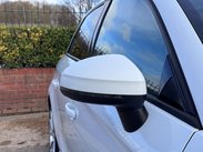 Audi A1 1.4 A1 Sportback TFSI S Line 5dr 8