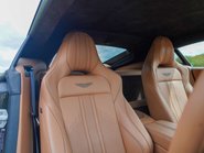 Aston Martin Vantage 4.0 Vantage V8 Auto 3dr 11